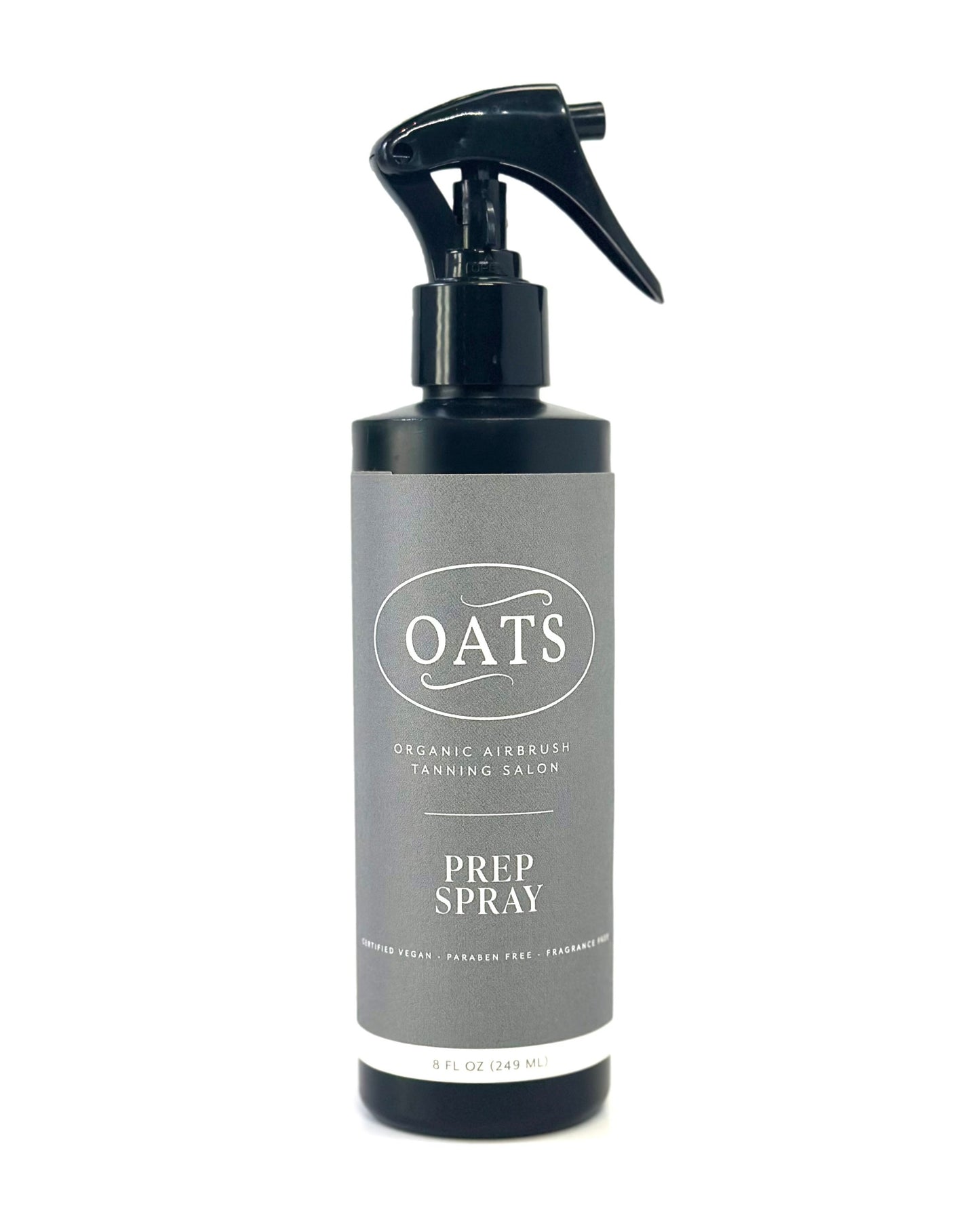 OATS Prep Spray