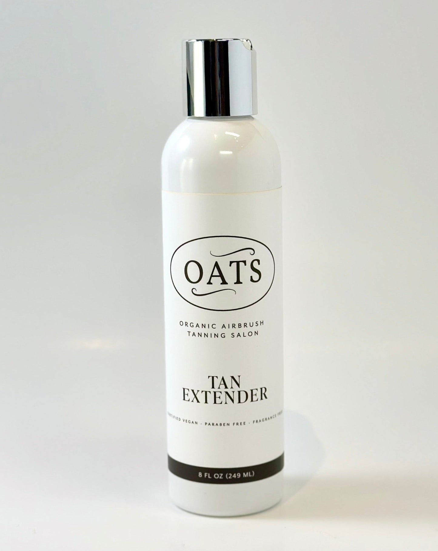 OATS Tan Extender