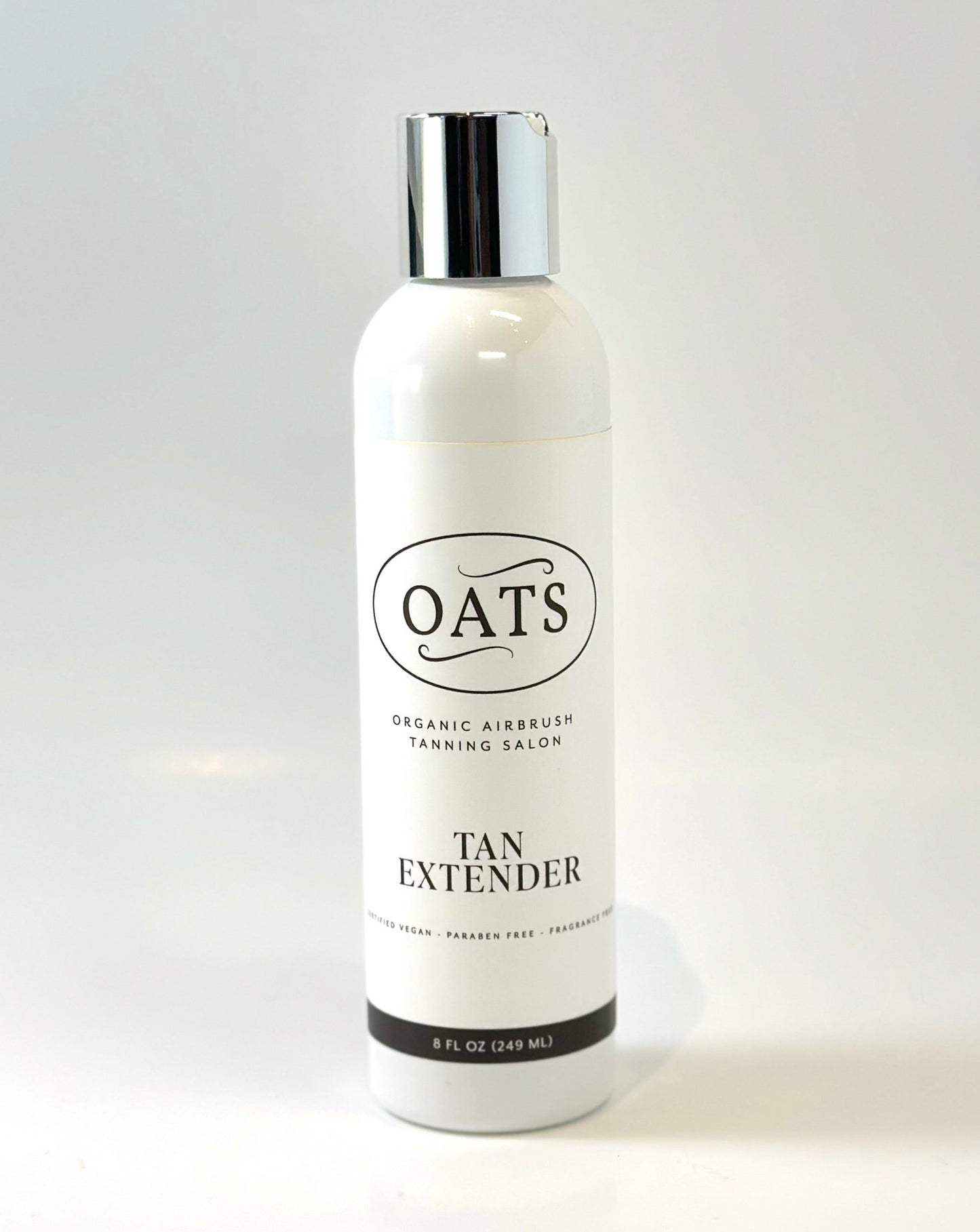 OATS Tan Extender - Bundle of 5